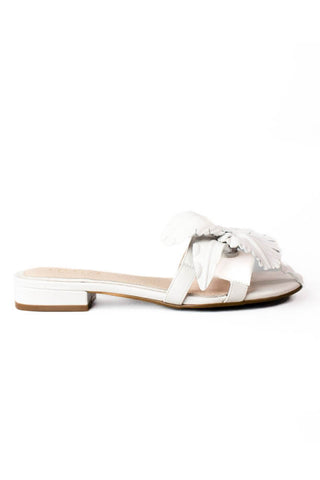 CeceliaNY Lila Alabaster