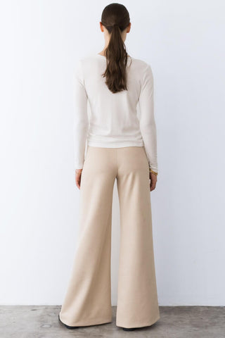 Ripley Rader Stretch Suede Pant
