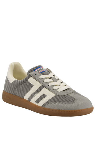 Back 70 Cloud C Grey Milk