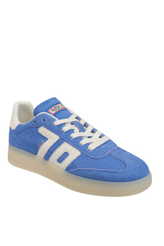 Back 70 Boston 2505 Blue