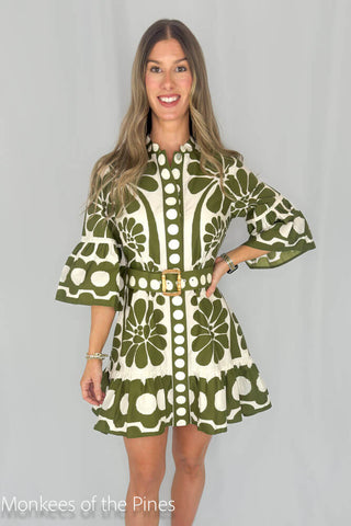 Farm Rio Palermo Mini