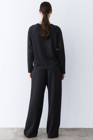 Ripley Rader Scuba Pant Black