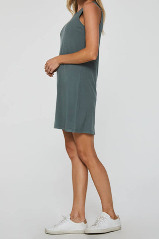 Justine Dress