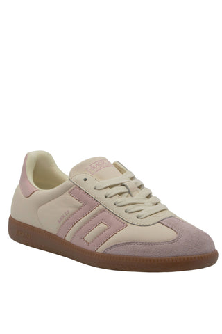 Back 70 Cloud D26 Butter Nude
