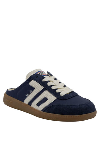 Back 70 Easter Slide Navy