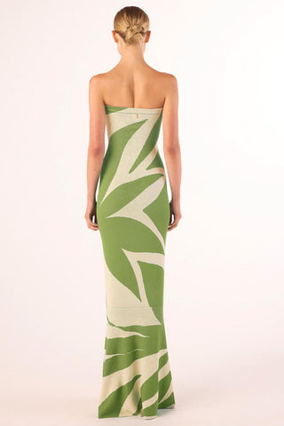Misa Lalit Dress Misa Lalit Dress