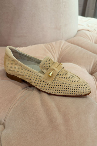 Softwaves Noisette Seneca