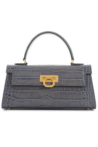 Lefeme Masami Light Grey