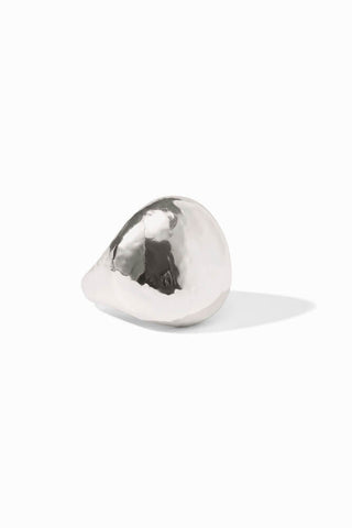 Solara Ring-Silver-6