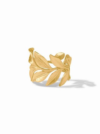 Willow Ring Gold