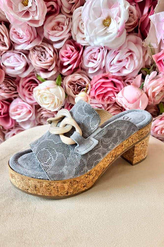 Softwaves Issie Selene