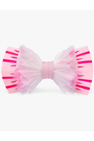 Brackish Jeffersonville Bow Tie