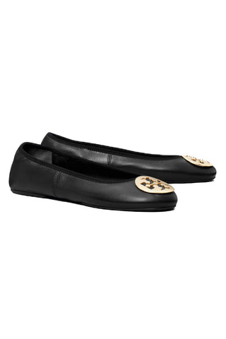 Tory Burch Reva Perfect Black